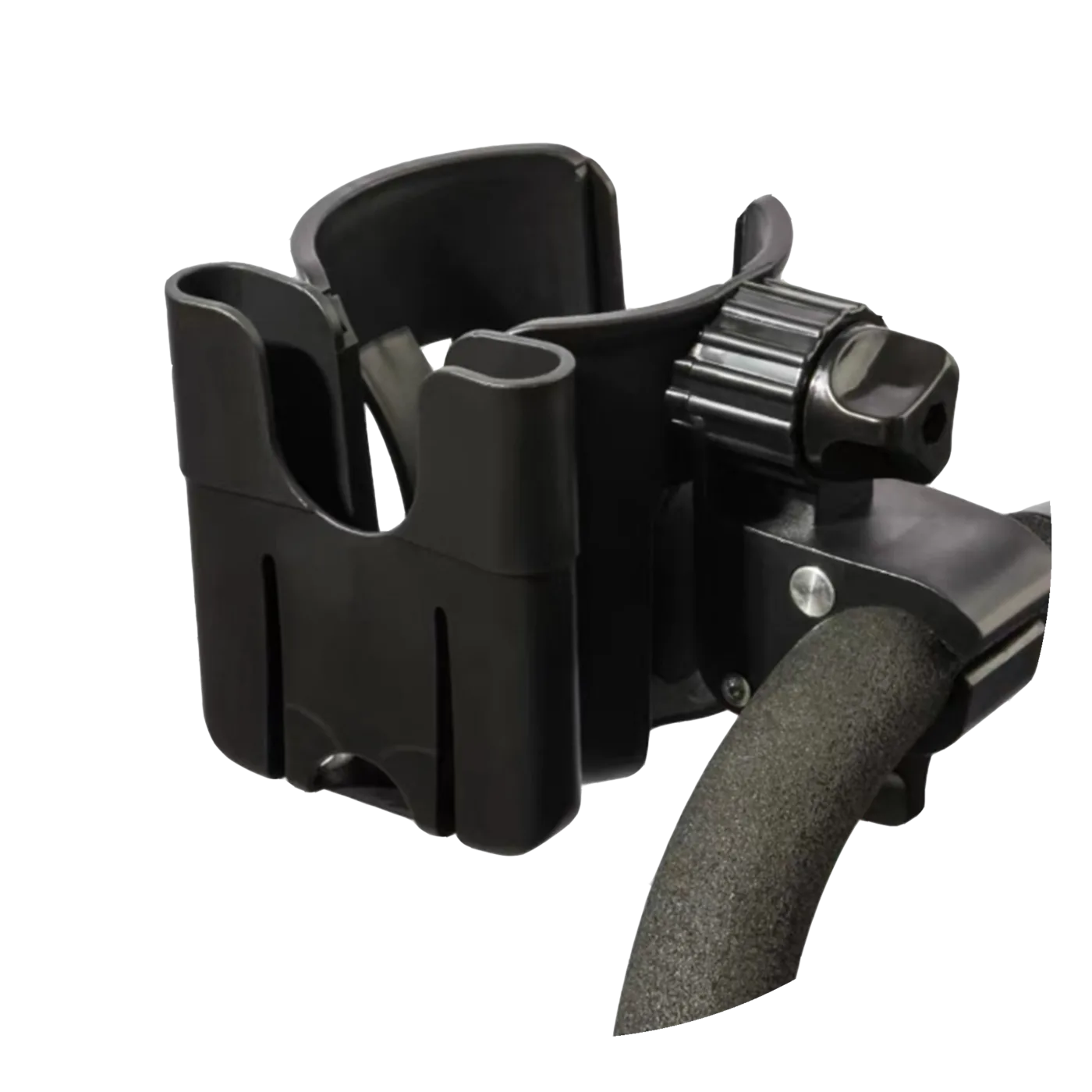 Cup holder – Grand Tour