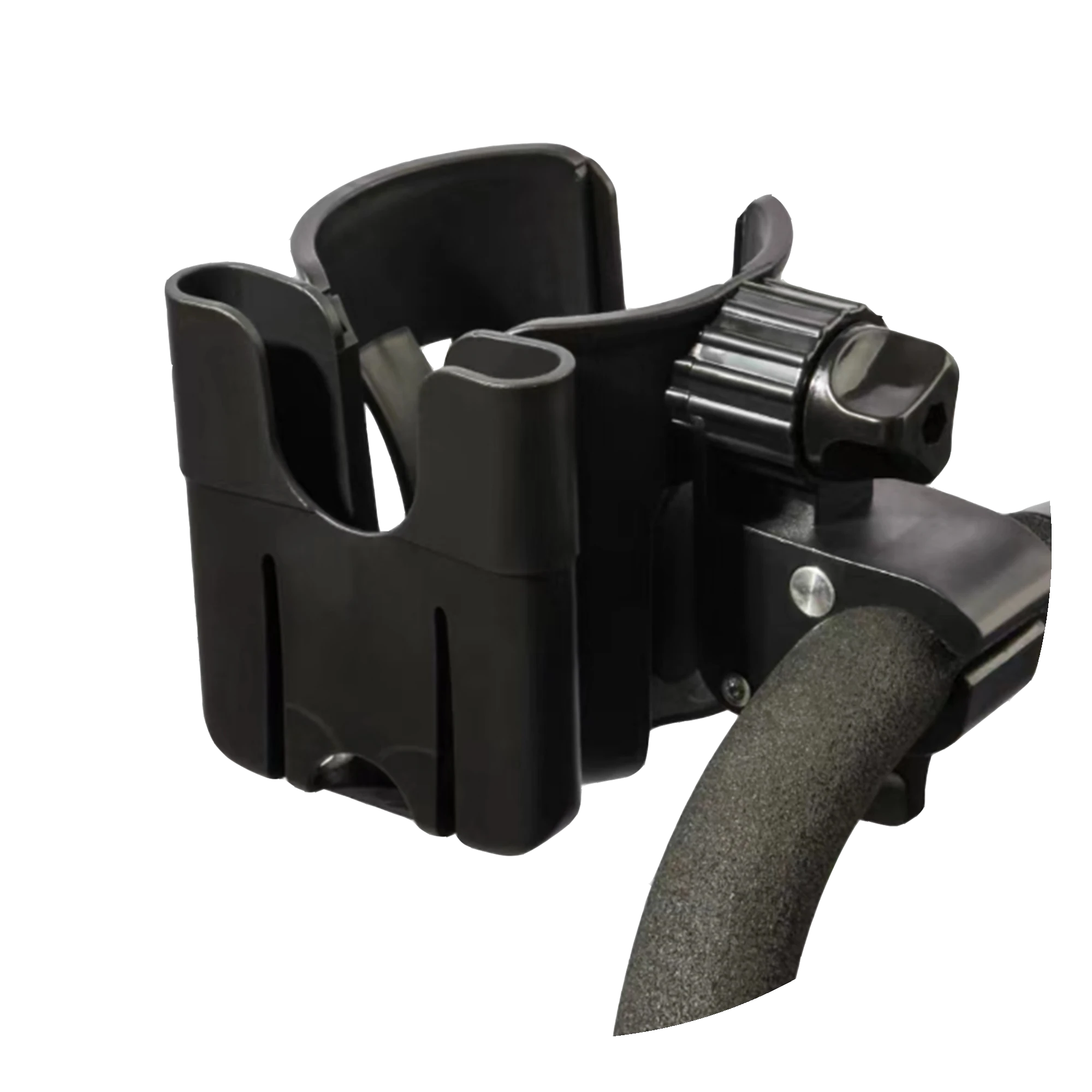 cup holder – grand tour