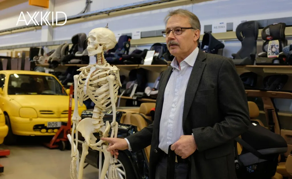 d3cb7200 plus test axkid tommy petersson 1024x628