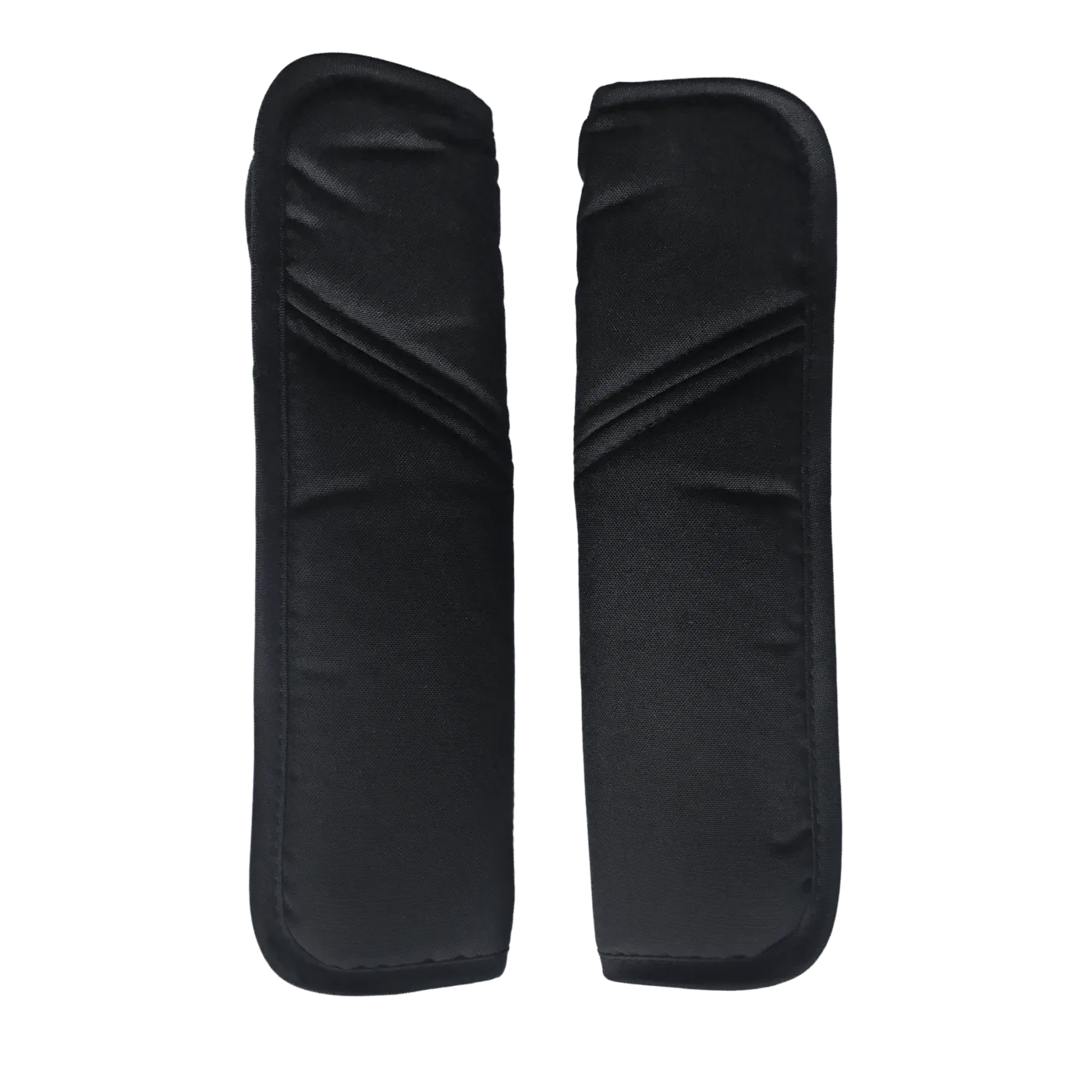 Axkid Move Shoulder Pads