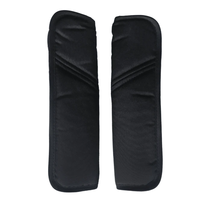 Minikid Shoulder Pads