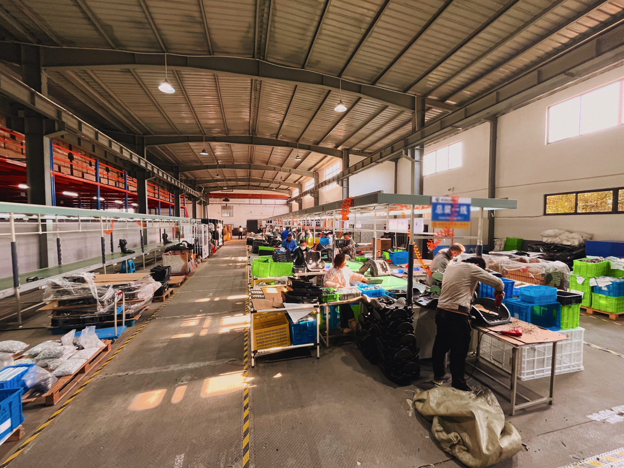 processed with vsco with a6 preset