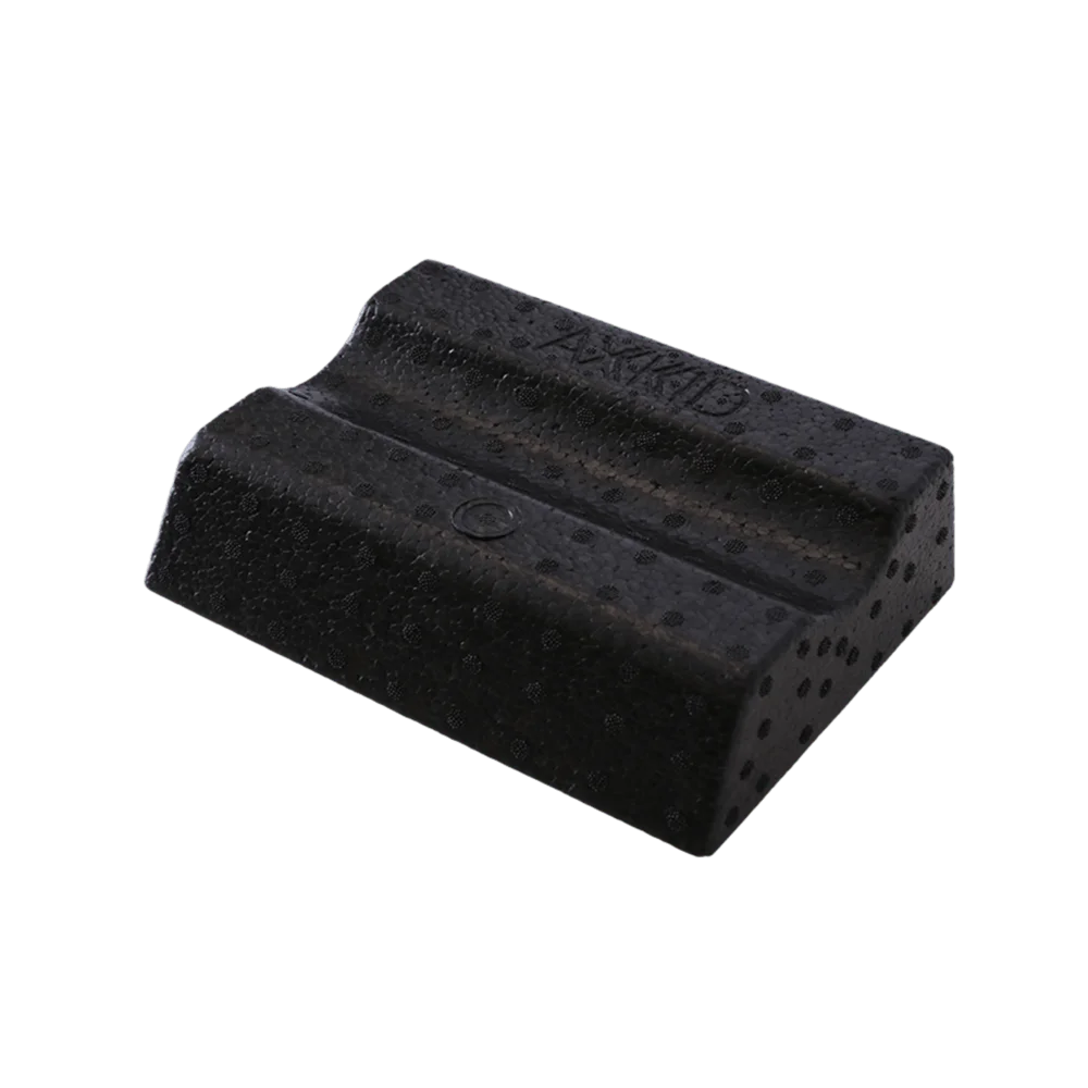 Axkid Angle adjusting wedge