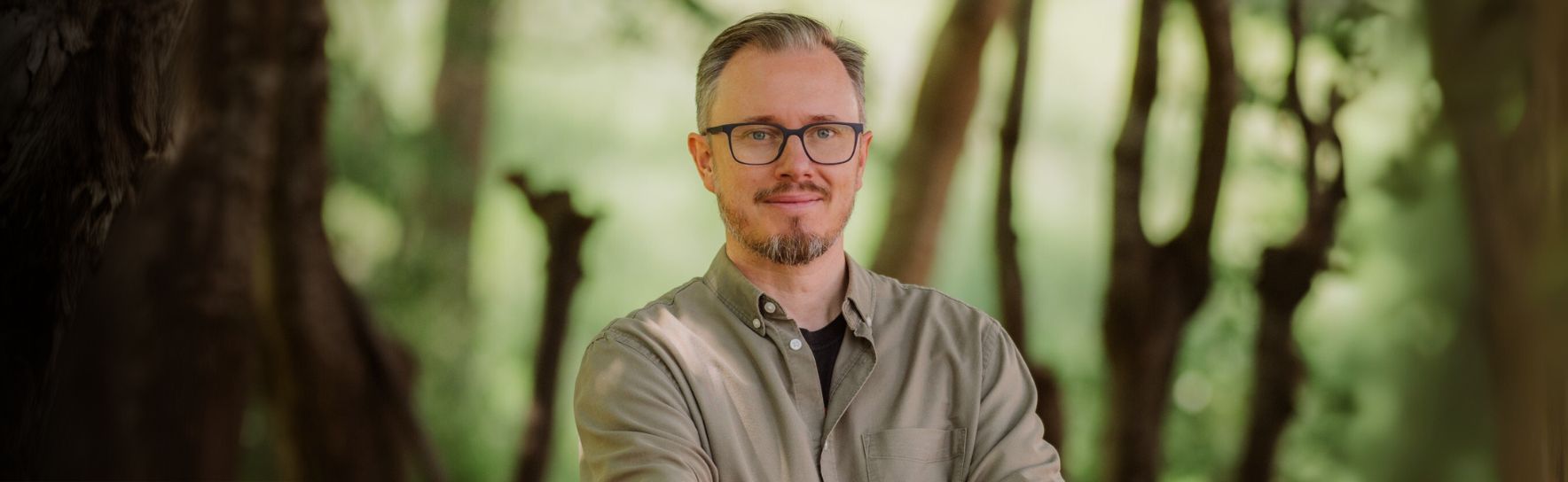 header johan andersson (1)