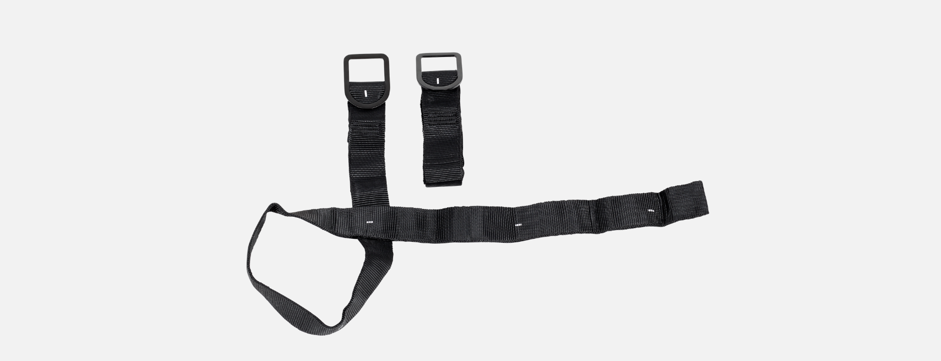 header image tether straps