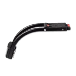 extra adapter