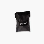 påhoj cover