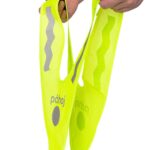 kids reflective safety vest