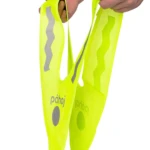 kids reflective safety vest