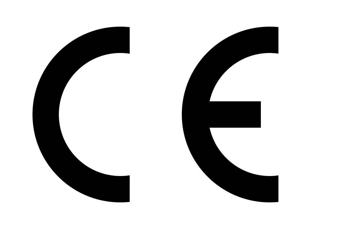 CE-RED Certification
