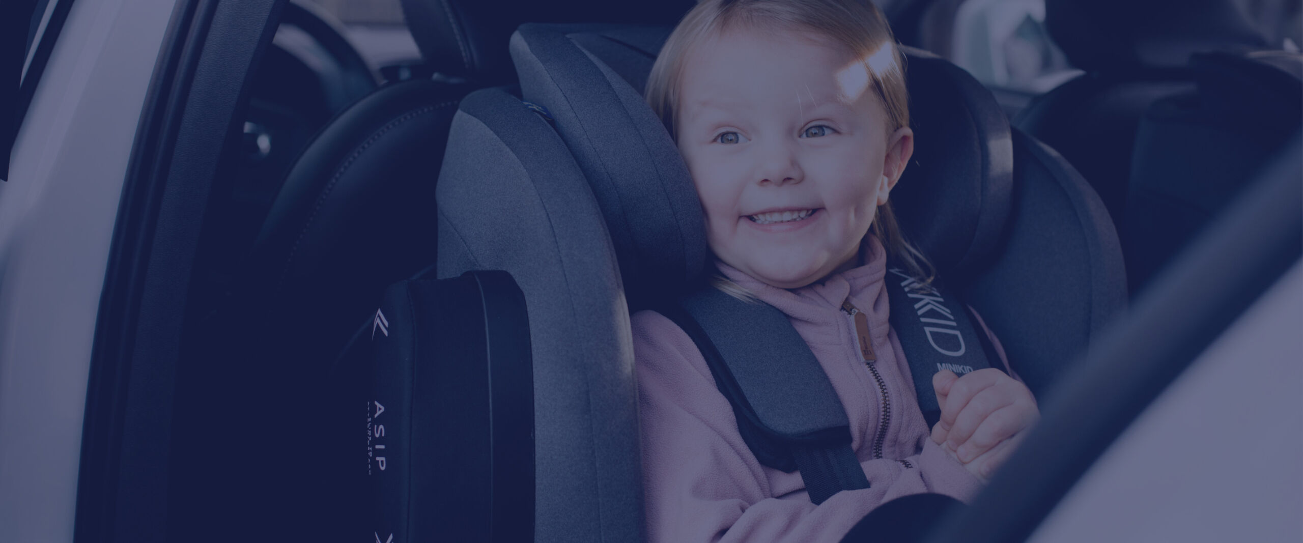 car seat guide car seat laws.2