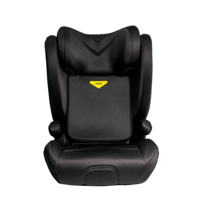Shell black