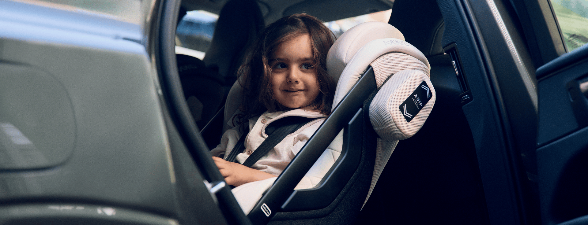 featured banner one 3 winter campaign