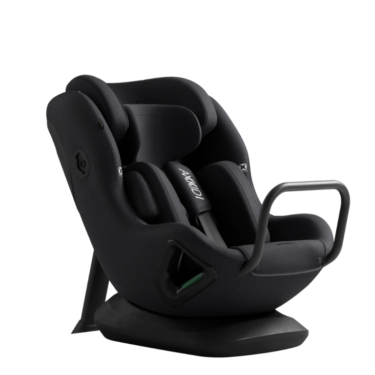 Axkid Minikid Core