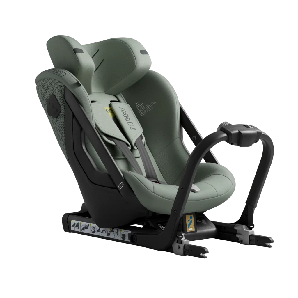 one 3 green side 2 (2)