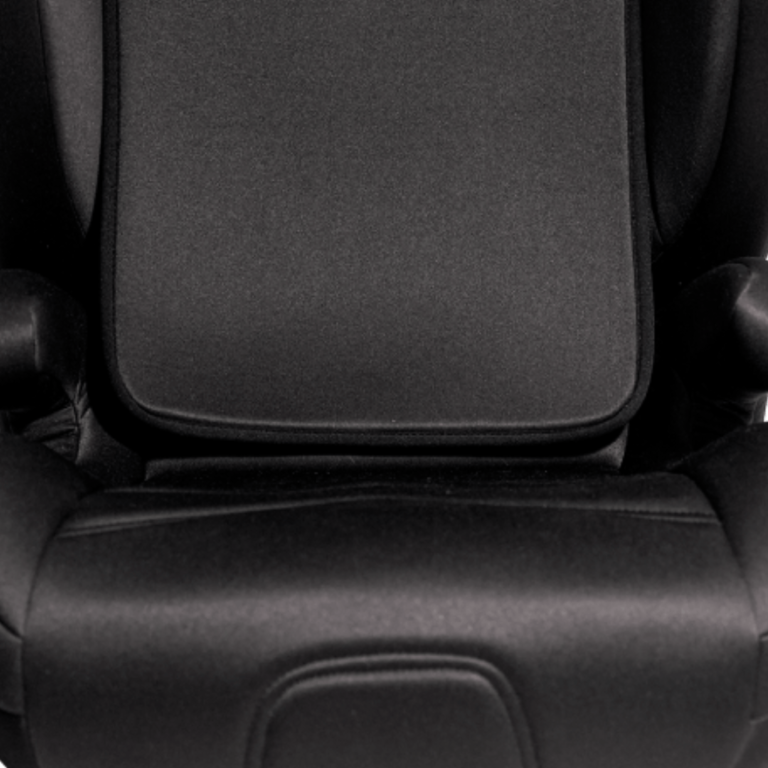 boostkid comfort tab