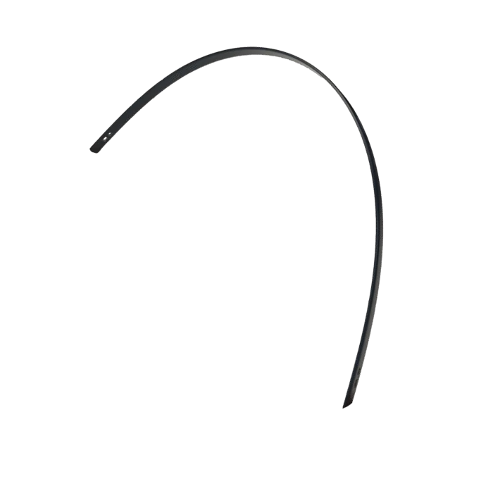 axkid modukid infant sun cover arc