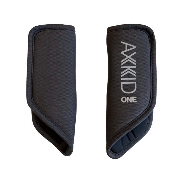 Textile shoulder pad One 3