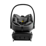 bundle: gokid + gokid base