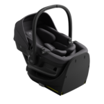 artic mist grey zero pro + bas 7350150975455 + 7350150975486 (2)