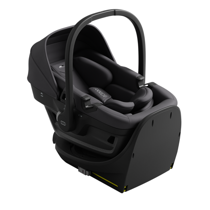 artic mist grey zero pro + bas 7350150975455 + 7350150975486 (2)