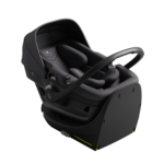 artic mist grey zero pro + bas 7350150975455 + 7350150975486 (3)