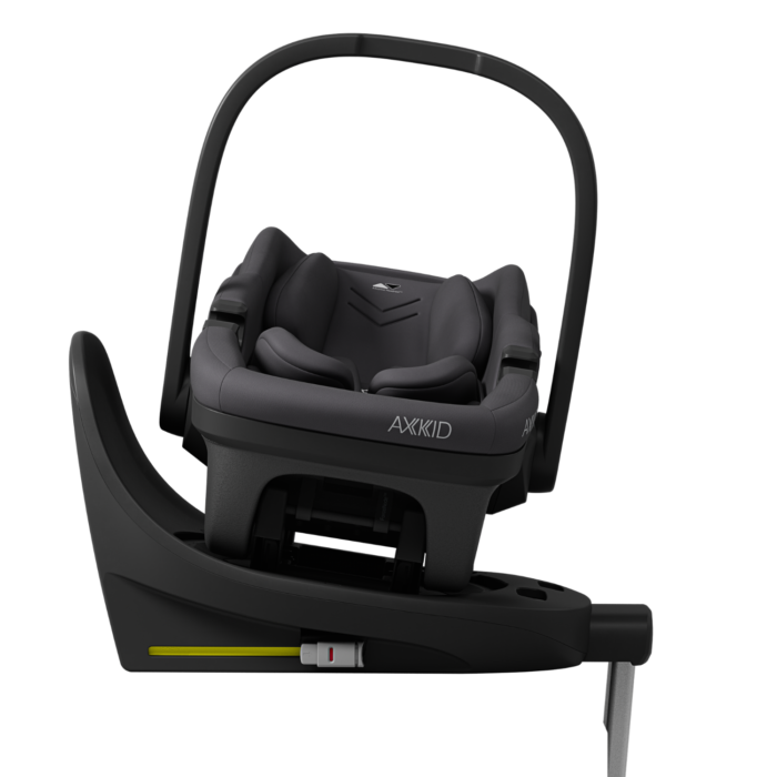 artic mist grey zero pro + bas 7350150975455 + 7350150975486 (4)