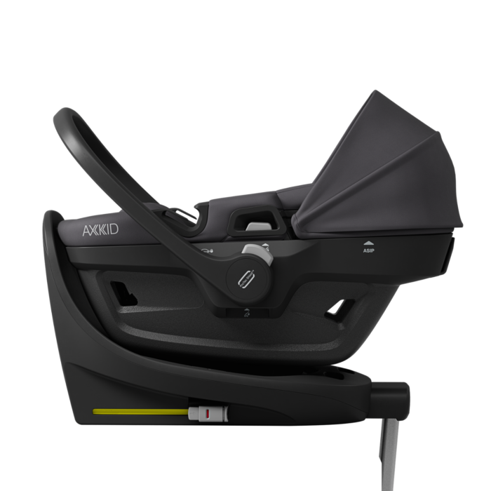 artic mist grey zero pro + bas 7350150975455 + 7350150975486 (5)