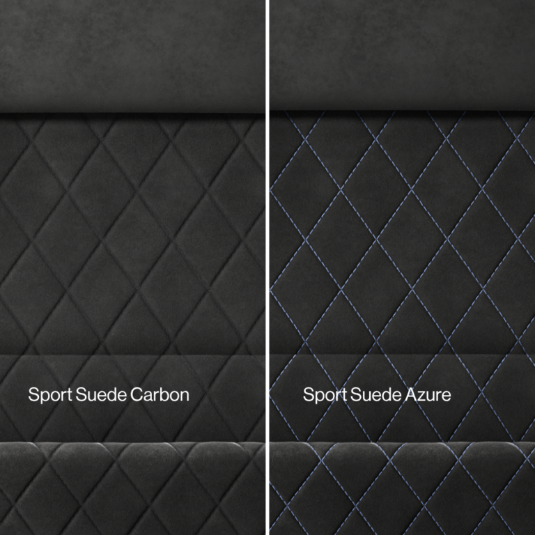 axkid up x jon olsson longevity