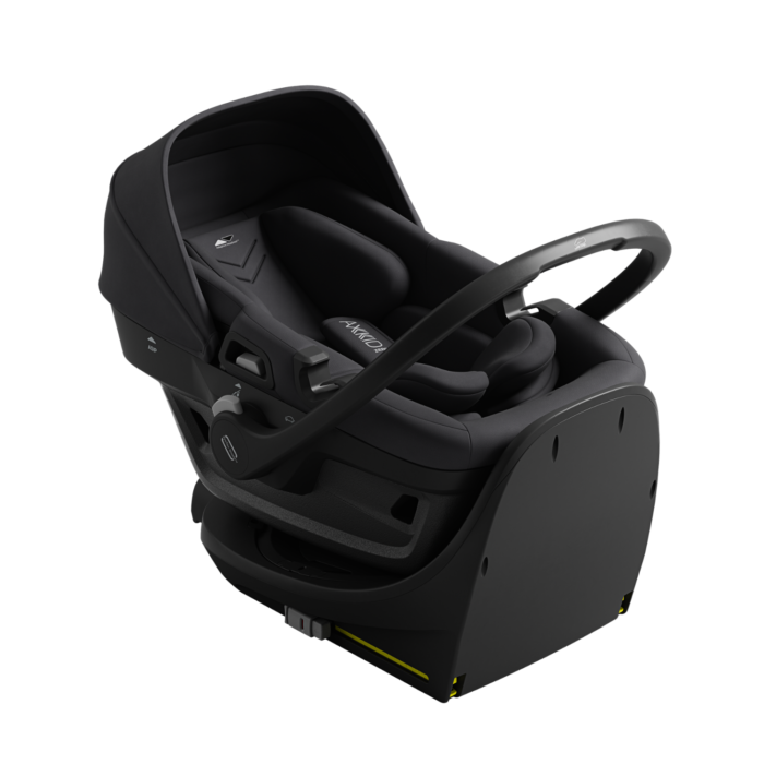 coastal storm black zero pro + bas 7350150975448 + 7350150975486 (2)