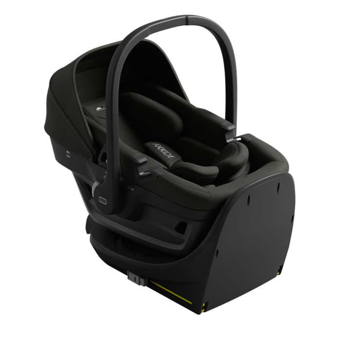 forest moss green zero pro + bas 7350150975479 + 7350150975486 (2)