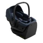 glaciar lake blue zero pro + bas 7350150975462 + 7350150975486