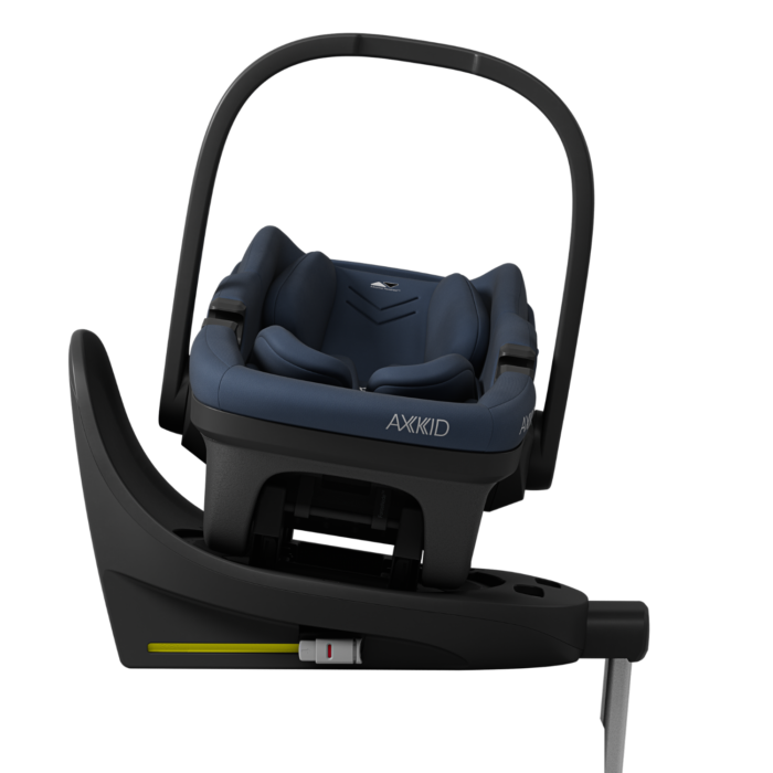 glaciar lake blue zero pro + bas 7350150975462 + 7350150975486 (3)