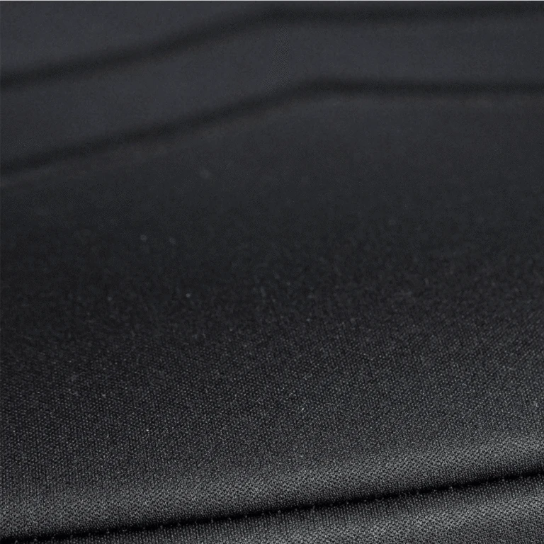 mate 2 comfort tab