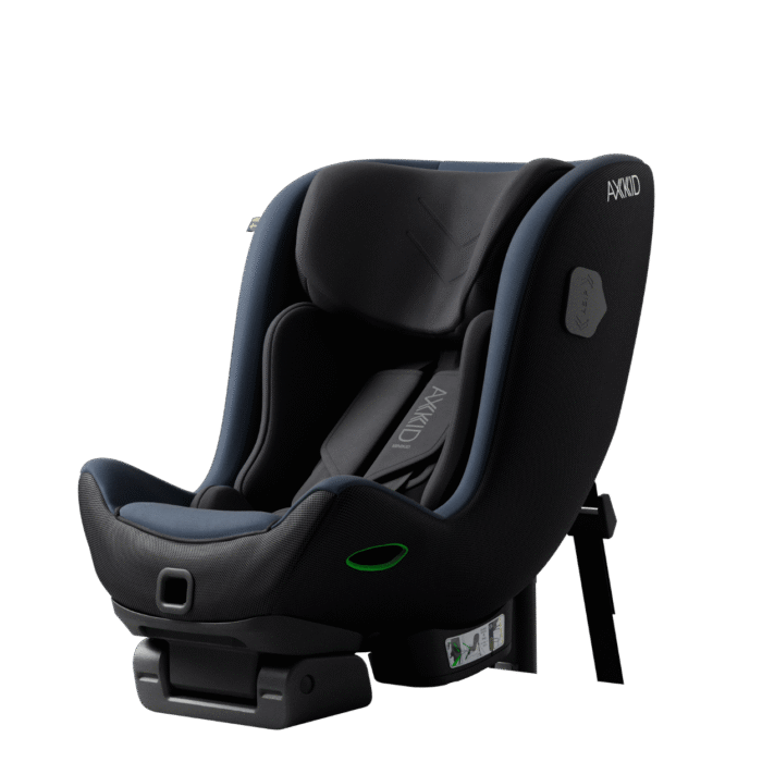 minikid 4 pro