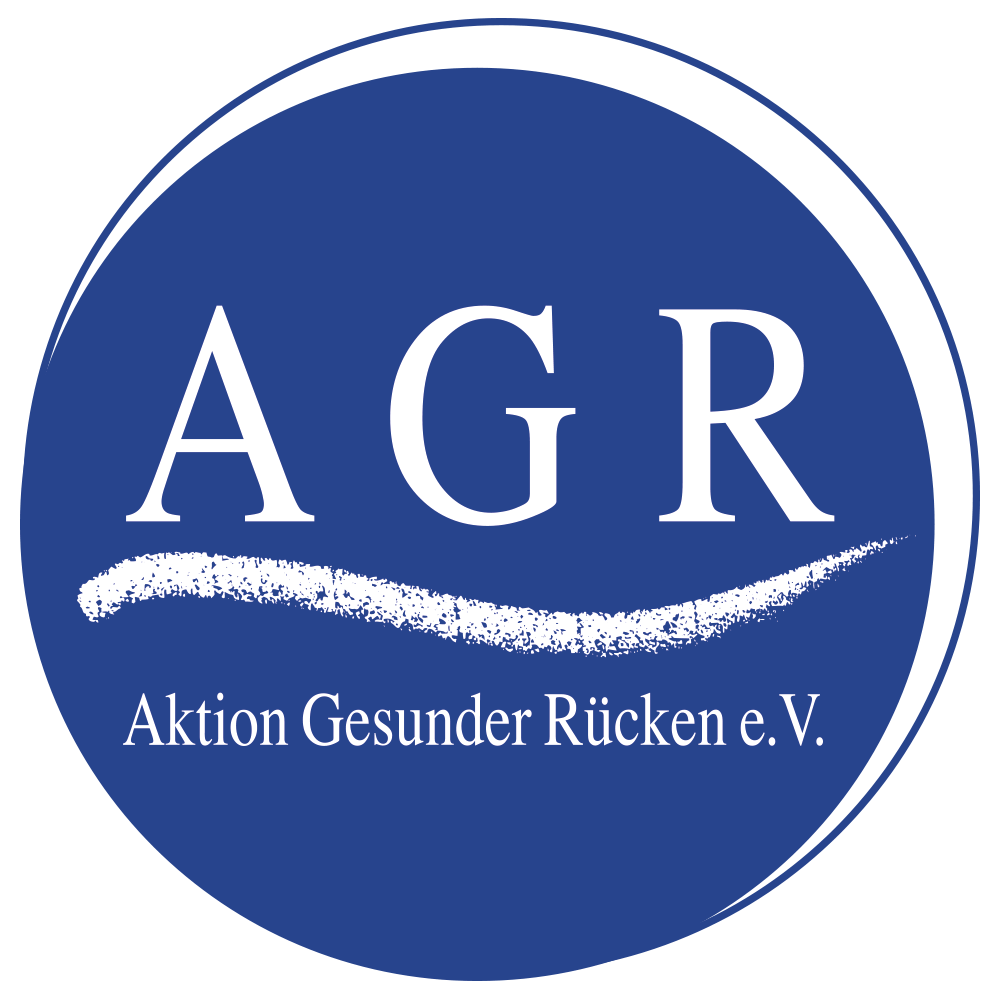 AGR – seal