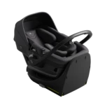 artic mist grey zero pro + bas 7350150975455 + 7350150975486 (3)