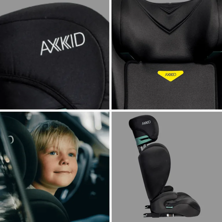 boostkid safety tab