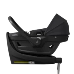coastal storm black zero pro + bas 7350150975448 + 7350150975486