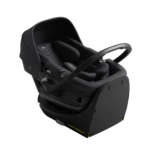 coastal storm black zero pro + bas 7350150975448 + 7350150975486 (2)