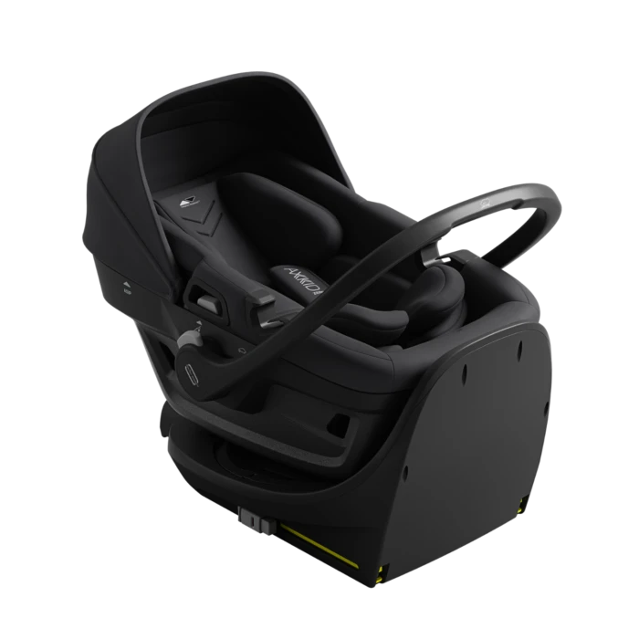 coastal storm black zero pro + bas 7350150975448 + 7350150975486 (2)