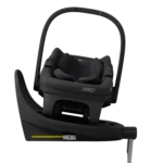 coastal storm black zero pro + bas 7350150975448 + 7350150975486 (3)