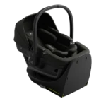 forest moss green zero pro + bas 7350150975479 + 7350150975486 (2)