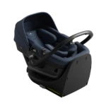 glaciar lake blue zero pro + bas 7350150975462 + 7350150975486 (2)