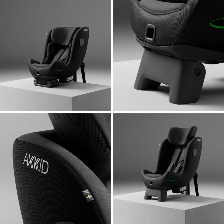 minikid 4 pro image for section comfort