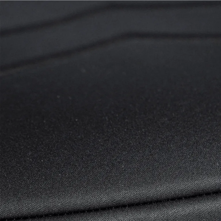 mate 2 comfort tab