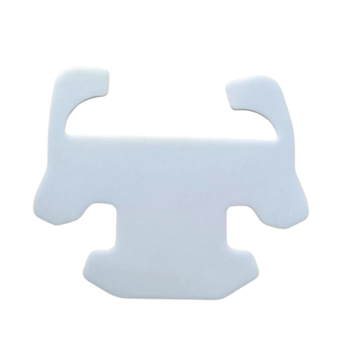 Axkid Komfort Sitzeinlage – Minikid 4