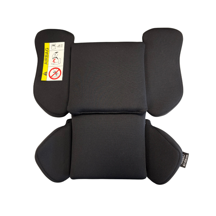 Kleinkind Einlage – Minikid 4 Max / Pro