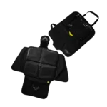 7350150971518 2