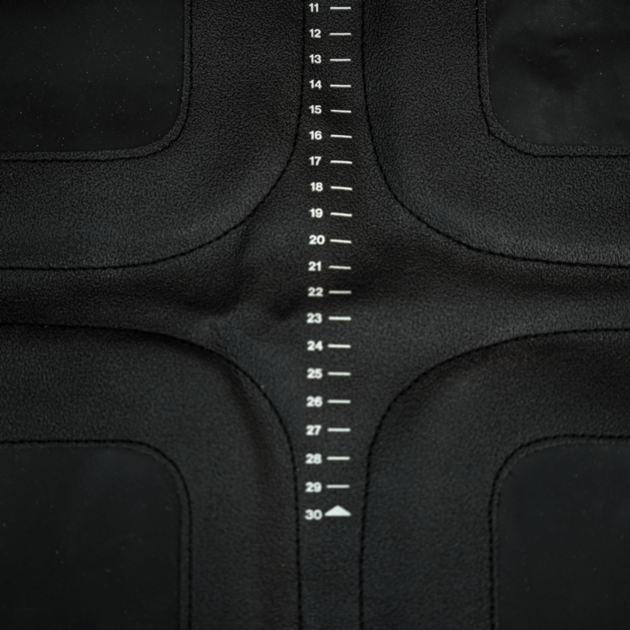 7350150971518 6 and 7350150971549 2